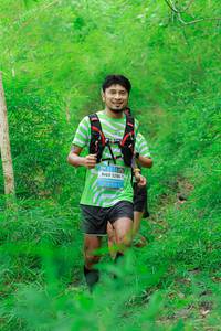 BIB: 199, 1294
                            <button type="button" onclick="openModal(22092219)" class="btn btn-primary btn-sm float-right btn-popup" data-toggle="modal" data-target=".modal-high-quality">
                        <i class="fas fa-shopping-cart"></i> Add to Cart
                    </button>
                                            <button type="button" onclick="isThisMe(22092219, true)" class="btn btn-success btn-sm float-right btn-popup btn-isme hidden" data-toggle="tooltip" data-placement="bottom" title="นี่คือรูปของคุณใช่ไหม คลิกที่นี่เพื่อเอาเข้าอัลบั้ม">
                        <i class="fas fa-plus"></i> Add to album
                    </button>
                    <button type="button" onclick="isThisMe(22092219, false)" class="btn btn-warning btn-sm float-right btn-popup btn-isnotme hidden">
                        <i class="fas fa-ban"></i> Remove from album
                    </button>